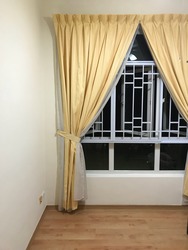 Summerhill (D21), Condominium #157516442